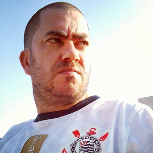 Foto de perfil de Aleks