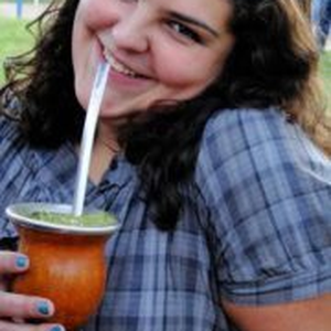 Foto de perfil de Ana Luisa Pedrazza