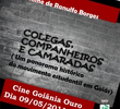 Colegas, Companheiros e Camaradas