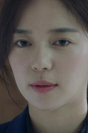 Poster de Episódio 6g의 대가 (2019)