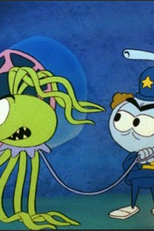 Junior's Secret (Junior's Secret)