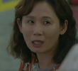 내가 다 돌려놓을게