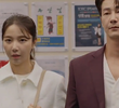 10 회