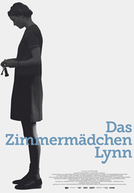 A Camareira (Das Zimmermädchen Lynn)