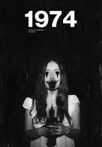 1974: A Possessão de Altair (1974: La posesión de Altair)