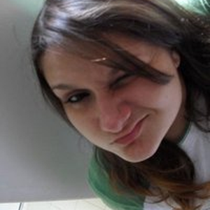 Foto de perfil de Bruna