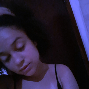 Foto de perfil de Rayane Martins