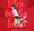 Bitch On the Beach