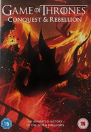 Game of Thrones: Conquest and Rebellion (Game of Thrones: Conquest and Rebellion)