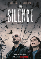 O Silêncio (The Silence)