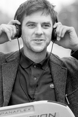 Paul Thomas Anderson