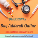 Buy adderall online order now