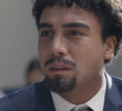 La defensa de Trino