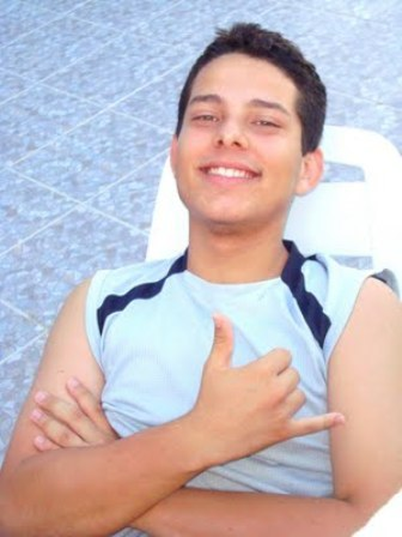Ary - Foto 6