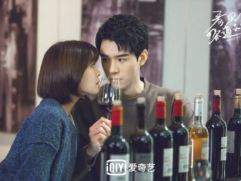 Foto 4 de Flavour It’s Yours