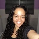 Foto de perfil de Ludmilla