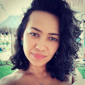 Foto de perfil de Vanessa Missena