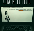 Chain Letter