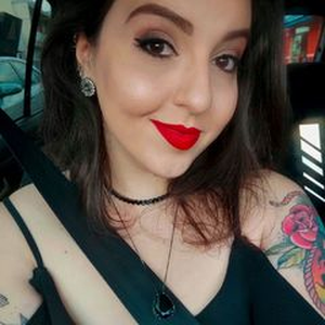 Foto de perfil de Alice D