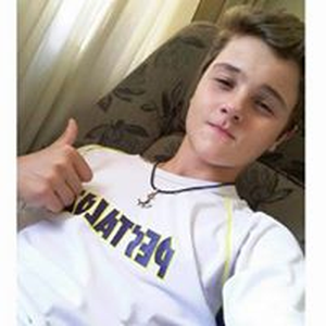 Foto de perfil de Humberto