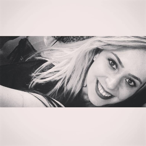 Foto de perfil de Bruna