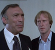 A Tethered Goat