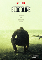 Bloodline (2ª Temporada) (Bloodline (Season 2))