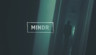 MINDR - TRAILER (2016)
