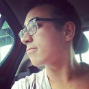Foto de perfil de Vinicius