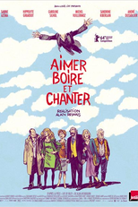 Amar, Beber e Cantar (Aimer, Boire et Chanter)