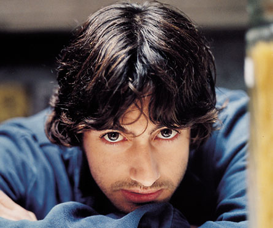 Juan Diego Botto - Foto 2