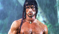 John Rambo ganha data de estreia