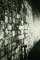 Pink Floyd: Hey You (Pink Floyd - The Wall: Reel 13 - Hey You)