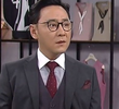 Episode 43