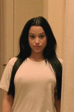 Clapping for the Wrong Reasons  (Clapping for the Wrong Reasons )