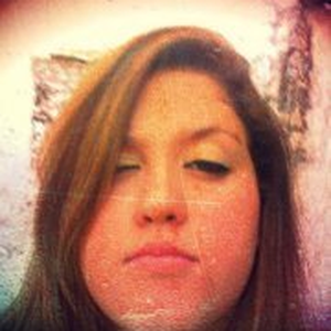 Foto de perfil de Nina Sanches