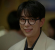 14회