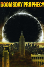 A Profecia Final (Doomsday Prophecy)