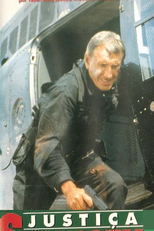 Justiça Selvagem (Wild Justice)