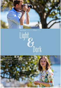 Light & Dark (Light & Dark)