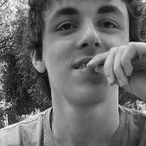 Foto de perfil de Lucas França
