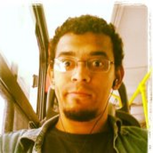 Foto de perfil de Azrael Lima