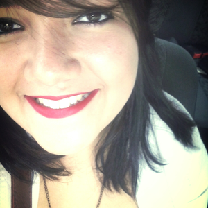 Foto de perfil de Bruna