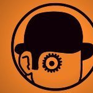 Foto de perfil de Luan Cordeiro