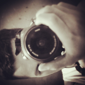 Foto de perfil de Diogo