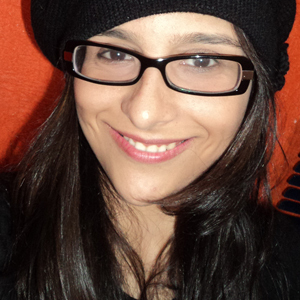Foto de perfil de Michele