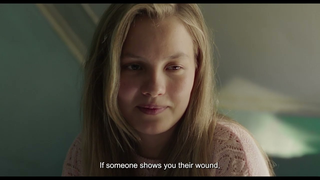Trailer: LIGHT LIGHT LIGHT | Valoa valoa valoa | Trailer | English Subs | 2023