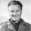 Eddie Albert (I) - Foto 1