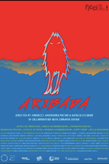 ARIBADA (ARIBADA)