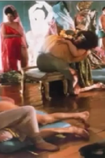 Império Romano da Amazônia Ocidental (Império Romano da Amazônia Ocidental)